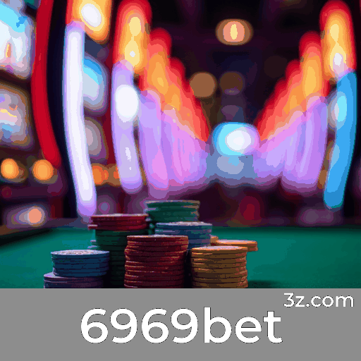 Psicologia do bônus 6969bet: Decisões e Recompensas