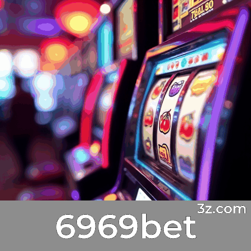 6969bet: Segurança e Rapidez para Usuários Brasileiros